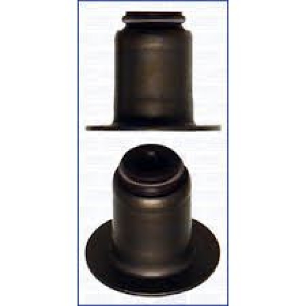 OTO CONTA 40137526 Subap Lastiği Ducato 2.3D-3.0D-Jumper-Boxer 3.0HDI 06-(6×10×22×19Mm)(16 Ad)