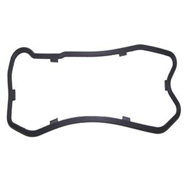 OTO CONTA 40137565 Karter Contsı Ducato 2.3Jtd 02- (F1Ae0481C) 