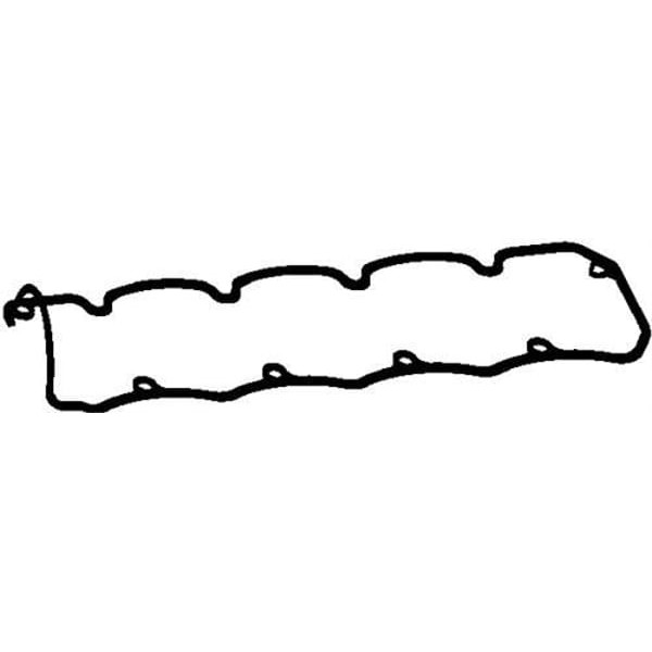 OTO CONTA 40138045 Üst Kapak Contası Ducato / Master / Boxer / Jumper 2.5D 2.8D 2.5 TDI 2.8 TDI 