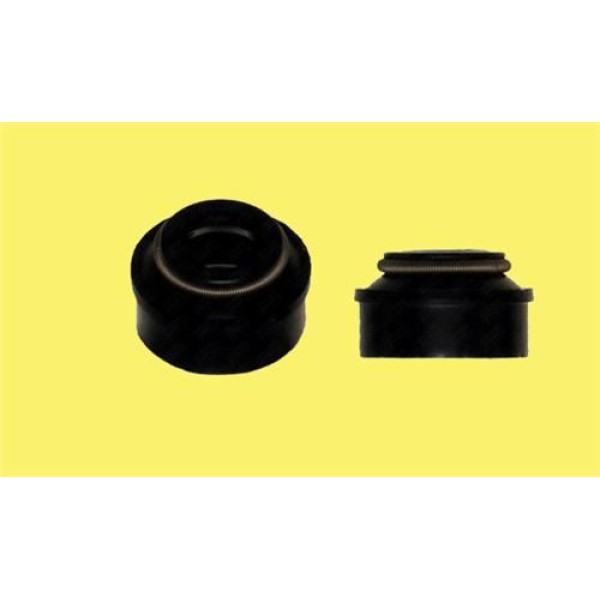 OTO CONTA 40139044 Subap Lastiği Ducato / Master I II Master I 01-03 II 03-11 / Boxer / Jumper / Cma