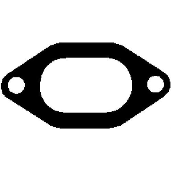 OTO CONTA 40146019 Manifold Contası Emme Ducato 99-02 / Master / Boxer / Jumper 2.5 2.8 Takım 