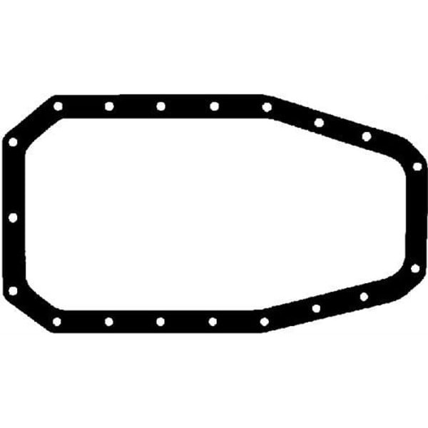 OTO CONTA 40146066 Karter Contası Kauçuk Mantar Pımlı Ducato Master 2.5D Td 