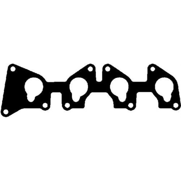 OTO CONTA 40149019 Manifold Contası Emme R19 CLIO II Symbol CLIO Thalia Kangoo Megane / Logan 1.6 