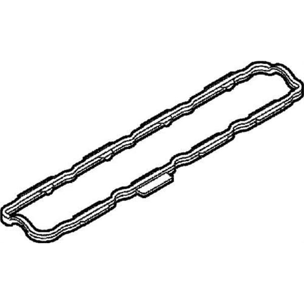 OTO CONTA 40152025 Üst Kapak Contası CLIO Kangoo Megane I Laguna II Trafic Master II / Vitara / S40