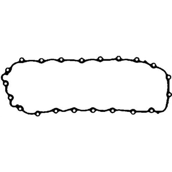 OTO CONTA 40152065 Karter Contası R19 CLIO II Symbol Express Kangoo Laguna II Trafic / Grand Vitara 