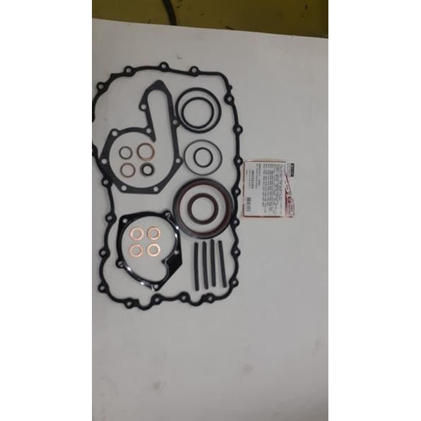 OTO CONTA 40152104 Motor Takım Conta Alt R19 CLIO Kangoo Megane I Laguna I II Scenic Trafic Master I