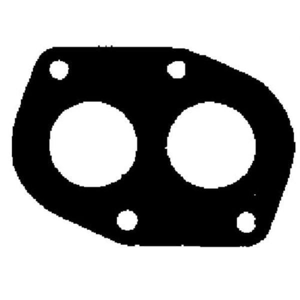 OTO CONTA 40301018 Egzoz Boğaz Contası Murat 131 1.3 