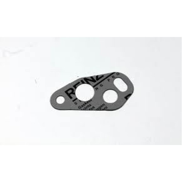 OTO CONTA 40301095 Yağ Pompa Contası Murat 131 1.3 1.6