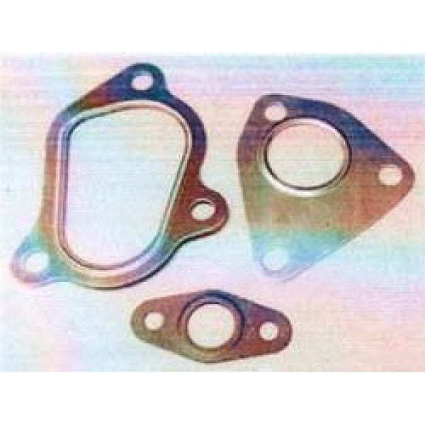 OTO CONTA 40301139 Kalorifer Contası Dönüş M131