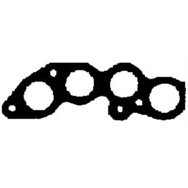 OTO CONTA 40302020 Manifold Contası Egzoz Murat 131 1.3