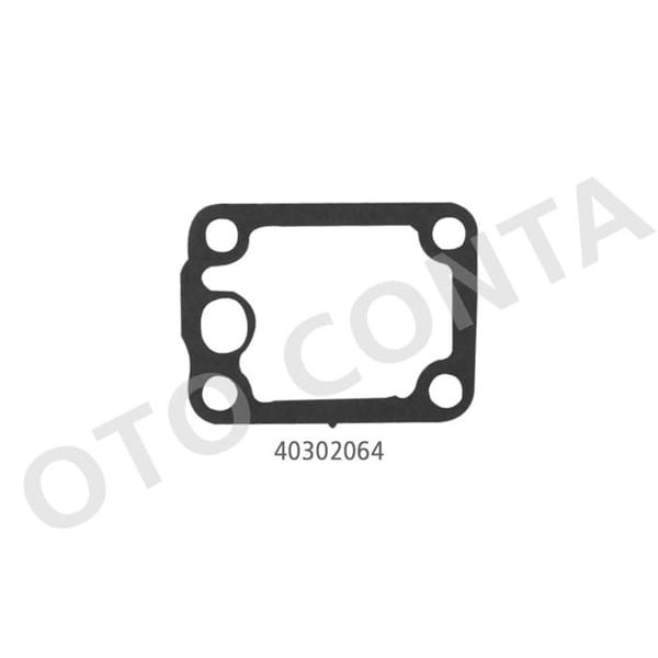 OTO CONTA 40302064 Devirdaim Contası Murat 131 1300-1600 KlınGrit