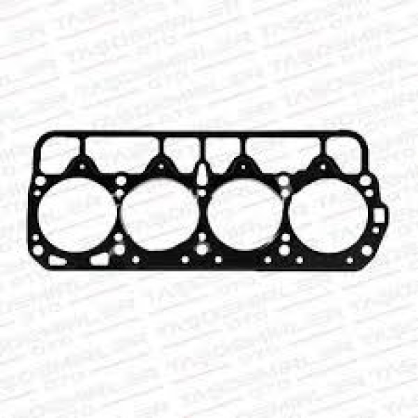 OTO CONTA 40303007 Silindir Kapak Contası 1.2Mm Murat 131 Doğan Kartal Şahin 1600