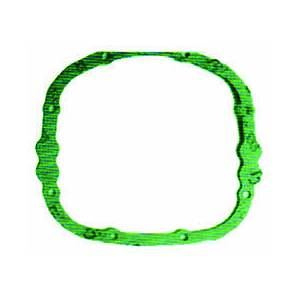 OTO CONTA 40303077 Diferansiyel Contası Mantar Takviyelı Murat 131 1600