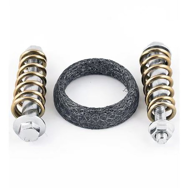 OTO CONTA 40304019 Egzoz Boğaz Contası Tempra Tipo Uno Set