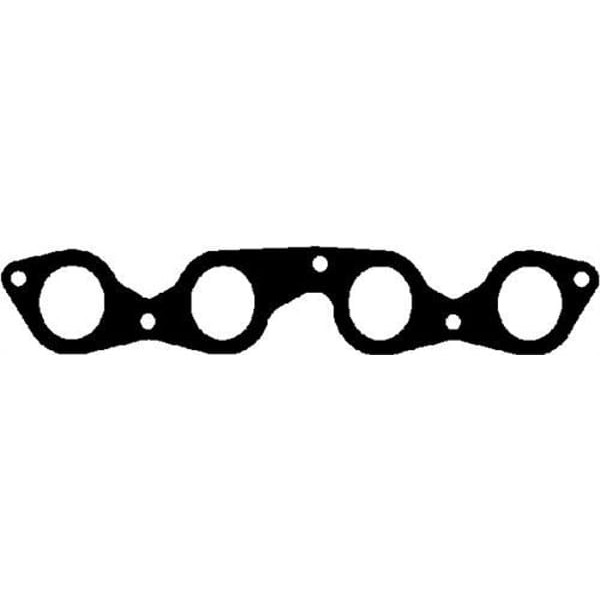 OTO CONTA 40304020 Manifold Contası Murat 131 SLX Tempra Tipo Uno