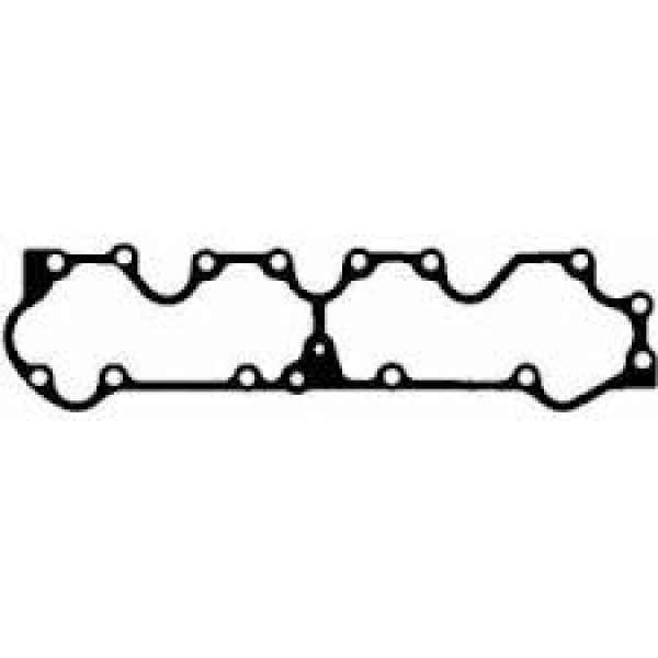 OTO CONTA 40304048 Eksantrik Kapak Conta SLX Tipo Tempra