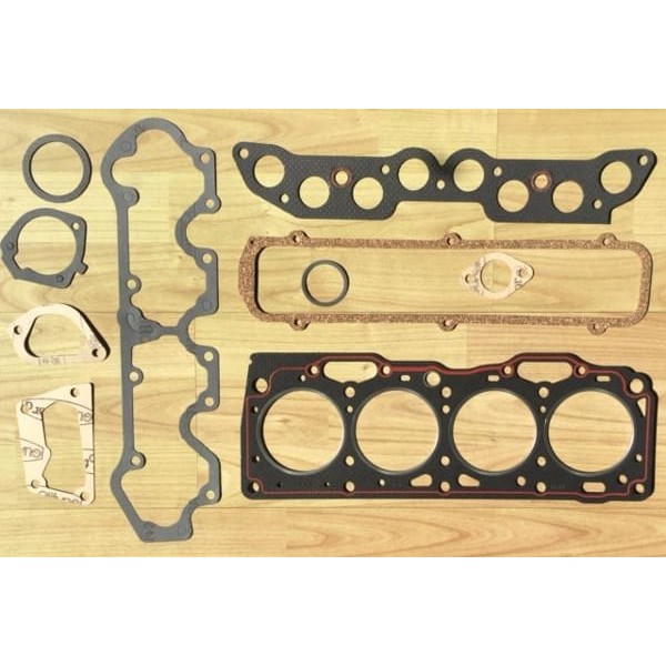 OTO CONTA 40314001 Motor Takım Conta Palio Tipo Uno Marea 1.4 Keçesiz