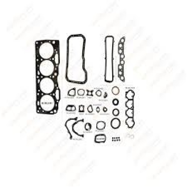 OTO CONTA 40314002 Motor Takım Conta Palio Tipo Uno Marea 1.4