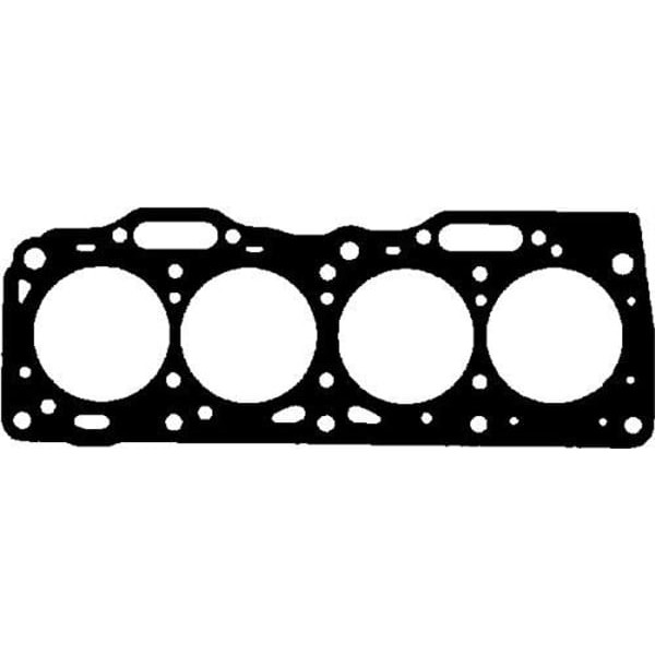 OTO CONTA 40314005 Silindir Kapak Contası Tipo Uno Marea 1.4