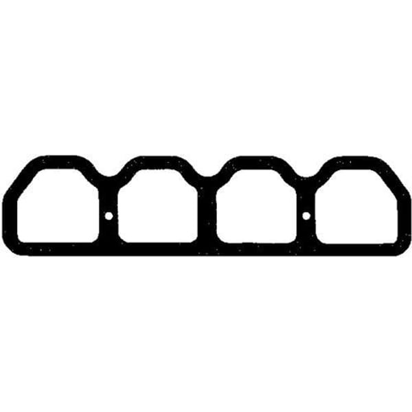 OTO CONTA 40330034 Üst Kapak Contası Kauçuk Mantar 2 Adet Takım Tempra 2.0 Ie 159 A5.046 159 A6 046 