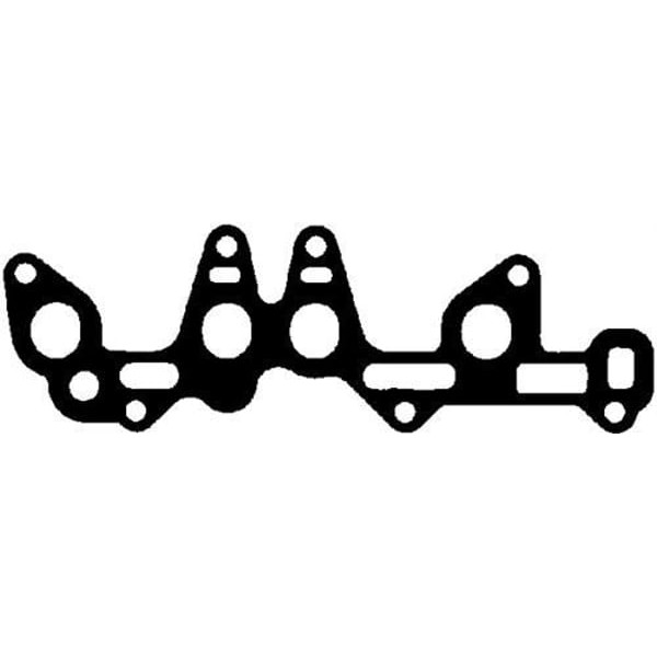 OTO CONTA 40340019 Manifold Contası Emme Palio Uno 60 1.2 70.8Mm 