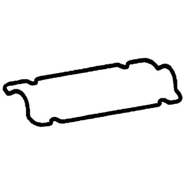 OTO CONTA 40340025 Üst Kapak Contası Palio Uno 60 1.2 8V