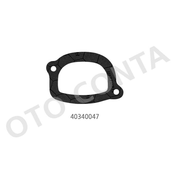 OTO CONTA 40340047 Termostat Contası Palio 1.2 Uno 60S-Panda