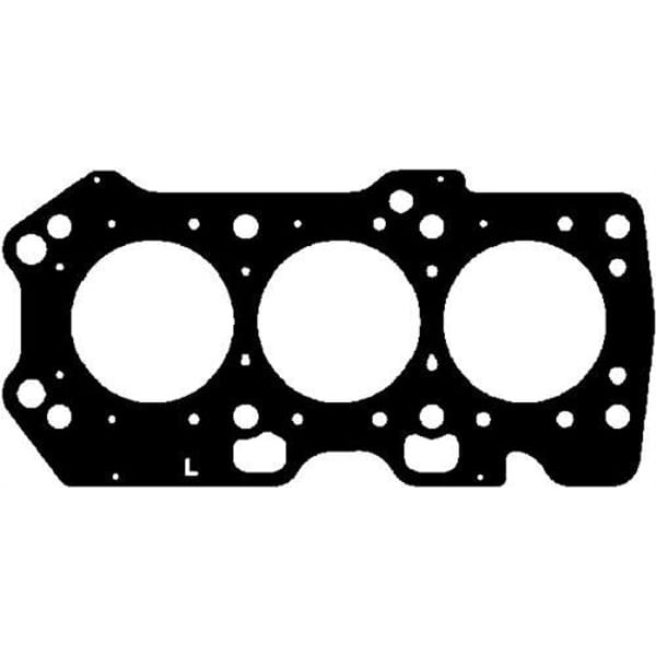 OTO CONTA 40345013 Karter Contası Samara Kaucuklu Mantar 3.50Mm