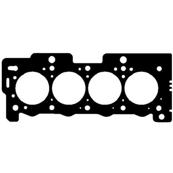 OTO CONTA 41209007 Silindir Kapak Contası 106 205 206 306 307 Partner / Saxo Xsara C2 C3 Berlingo 1.