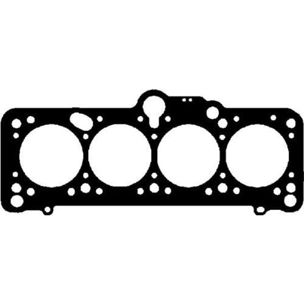 OTO CONTA 41405105 Silindir Kapak Contası 3 Delık Golf III Passat 1.9D Td 1.70Mm 