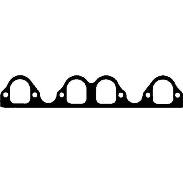 OTO CONTA 41405121 Manifold Contası Emme Golf III Passat Vento / 80 1.9 TDI Afn 1Z Aaf Aey