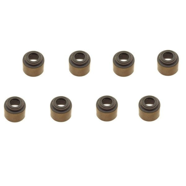 OTO CONTA 41450026 Mitsubishi Subap Lastiği Takım 8 Adet 8×13×9*13 Mm 