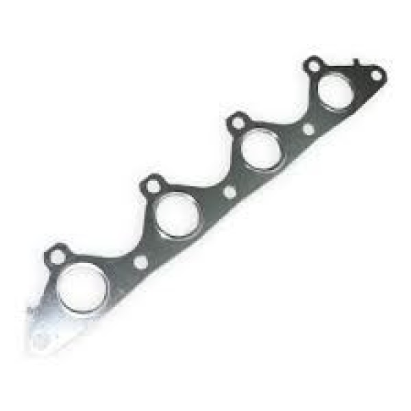 OTO CONTA 41490021 Manifold Contası Egzoz Accent 95-00 1.3 1.5 