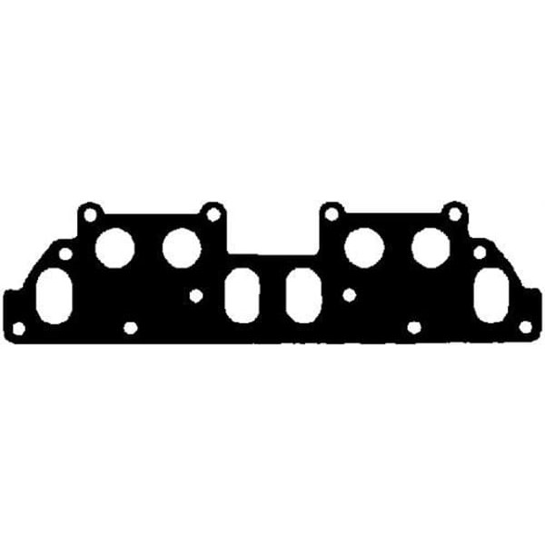 OTO CONTA 41501020 Manifold Contası Egzoz 135 136L Favorıt