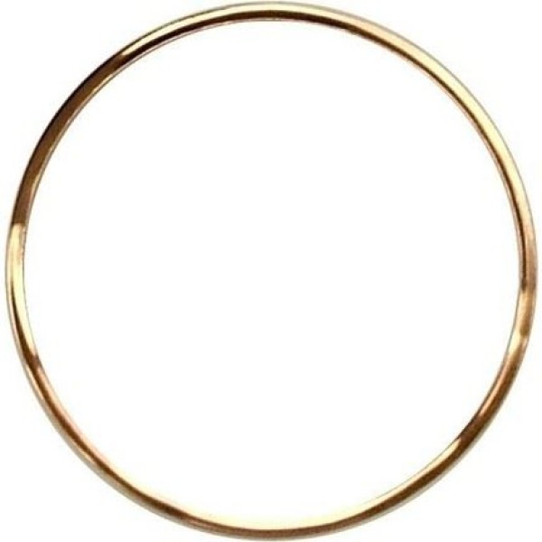 OTO CONTA 41501070 Gömlek Contası Skoda Favorıt 1300Cc Bakır Takım 4Ad 0.15Mm