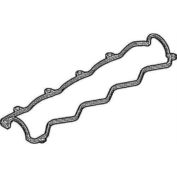 OTO CONTA 41703040 Motor Blok Contası Kauçuk P301 1.2Vıt Hmy Eb2M