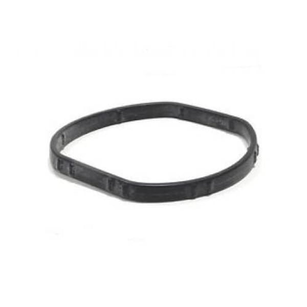 OTO CONTA 41703068 Termostat Conta Contası Kauçuk P301 1.2Vıt Hmy Eb2M