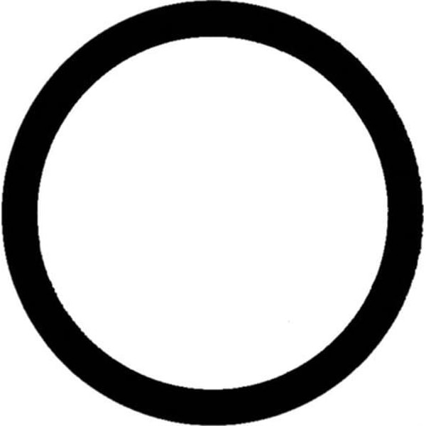 OTO CONTA 41706019 Manifold Contası Emme 107 206 307 Bipper / Nemo / Fiesta 1.4 HDI Dv4Td 8Hs-8Ht-8H