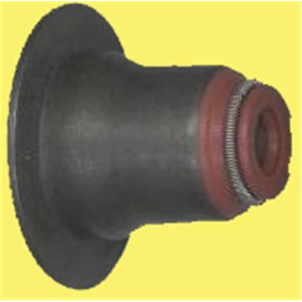 OTO CONTA 41706027 Subap Lastiği 107 206 307 Bipper / Nemo / Fiesta 1.4 HDI Dv4Td 8Hs 8Ht 8Hx Takım 