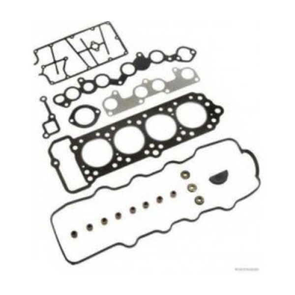 OTO CONTA 41707002 Motor Takım Conta Partner 1.6 HDI 16V Dv6Ated4 Dv6B Full Skt Keçelı Skc Sız 