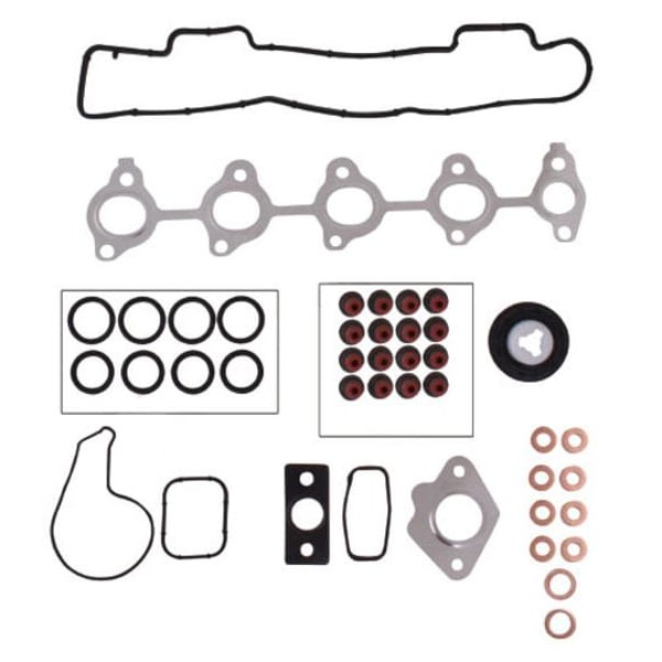 OTO CONTA 41707003 Motor Takım Conta Üst Partner 1.6 HDI 16V Dv6Ated4 Dv6B 