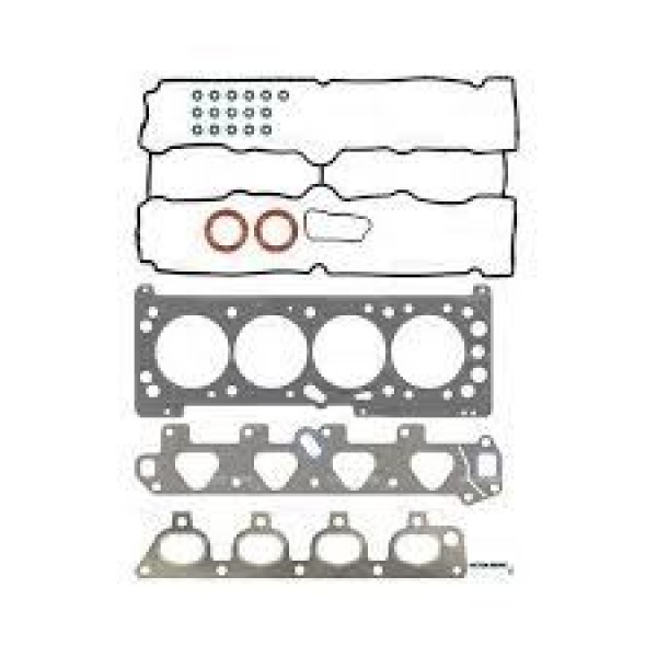 OTO CONTA 41707003S Motor Takım Conta Üst Partner Berlingo 206 207 Fiesta 1.6HDI 16V Dv6Ated4-Dv6B S 