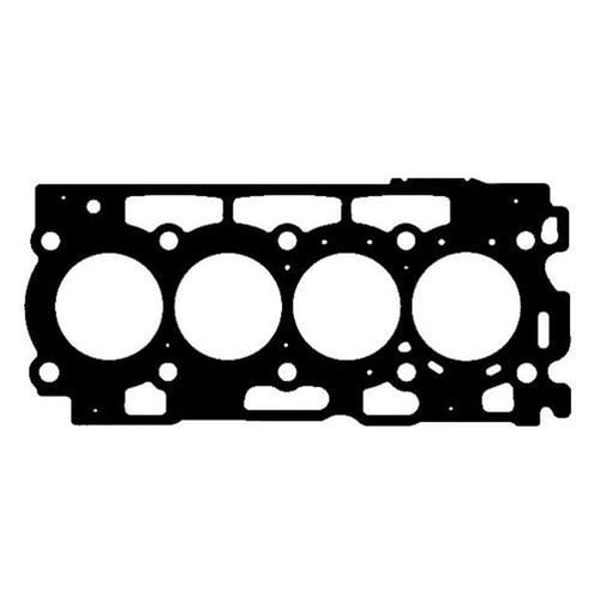 OTO CONTA 41707009 Silindir Kapak Contası 1 Delık 307 308 407 Partner / C3 C4 C5 Berlingo / Cmax Fie 