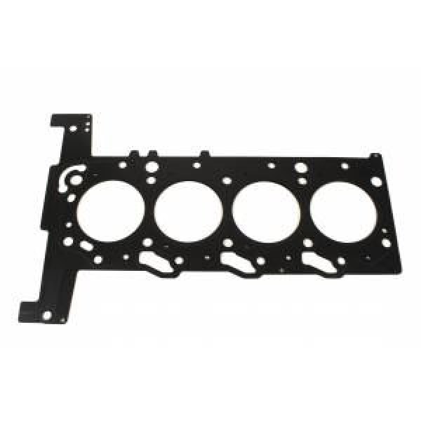 OTO CONTA 41707105 Silindir Kapak Contası 8 Delık 207 308-508-3008-5008 Partner Tepee Berlingo C3 C4