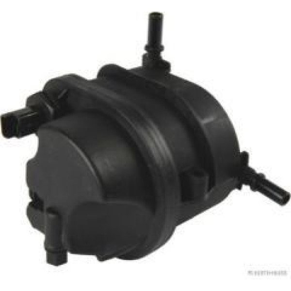 OTO CONTA 42173017 Mazo Filtre Kap.Orijinal Malzeme Partner 206 306 Berlingo Jumpy Xsara Scudo 1.9 D