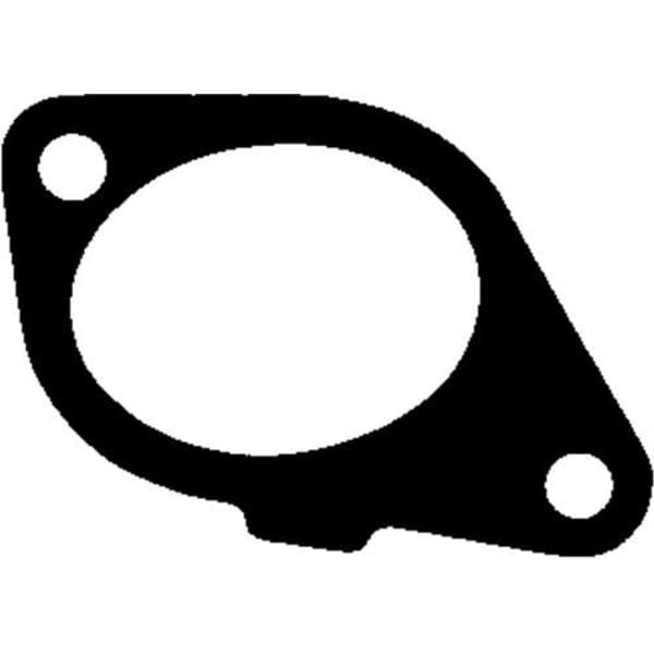 OTO CONTA 42173018 Manifold Contası Emme 206 306 Partner / Berlingo 1.9D Dw8 Dw8B Wjz Wj7