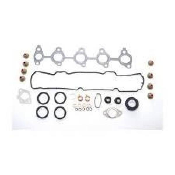 OTO CONTA 42200004 Motor Takım Conta Alt Keçelı 206 307 Partner Berlingo C2 C3 C4 1.6 16V 75.50 79.9 