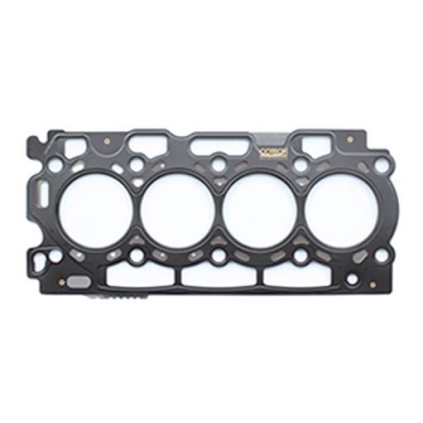 OTO CONTA 42200006 Silindir Kapak Contası 206 207 301 306 307 1007 Partner / Xsara C-Elysee C2 C3 C4 