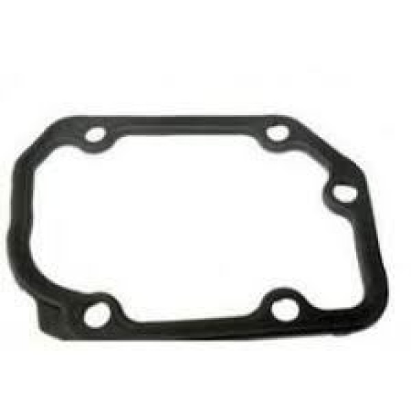 OTO CONTA 42200017 Egzoz Trıbun Giriş Contası C 206 307 Partner Berlingo C2 C3 C4 1.6 16V 75.50 79.9 