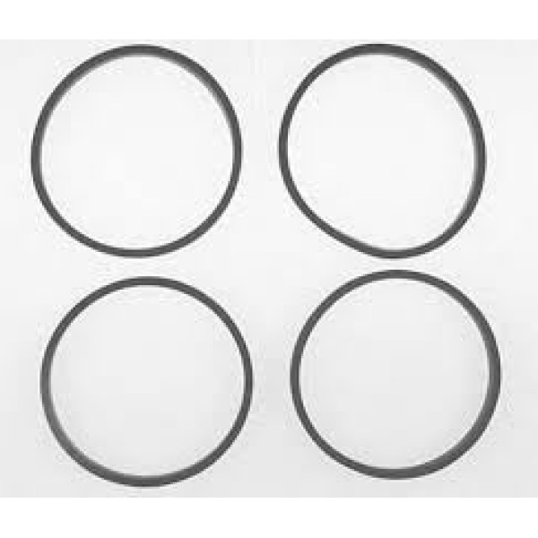 OTO CONTA 42200018 Manifold Contası Emme 206 306 307 407 Partner / Xsara C2 C3 C4 1.6 8V Tu5Jp 75.50 